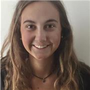 Profesor de Historia para personas de todas las edades